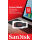 Sandisk 32GB Cruzer Blade (czarny) - 82178 - zdjęcie 3
